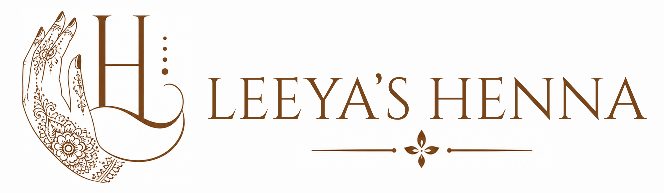 My Blog